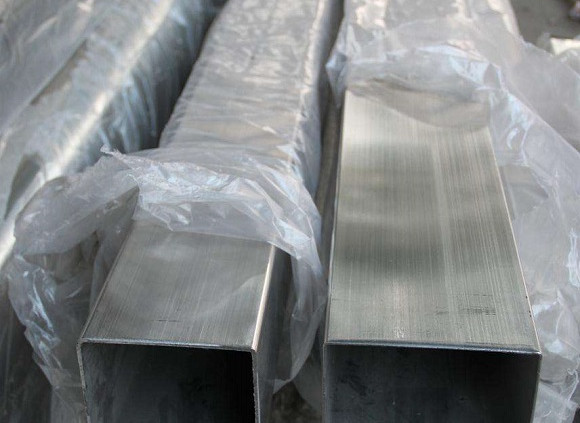 如何保存304不銹鋼管？