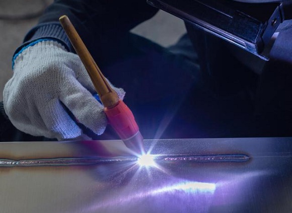 304不銹鋼管電焊缺點有哪些？