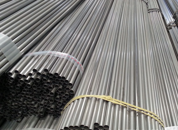 食品行業用不銹鋼制品管有哪些質量要求？