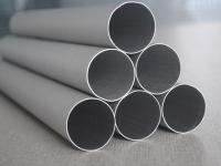 不銹鋼制品管酸洗與拋光哪個工藝更好？