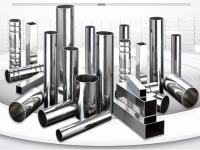 不銹鋼制品管表面出現損傷如何解決？