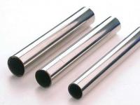 316L不銹鋼管的綜合性能