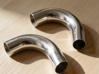 冷加工工藝適配性對比：316與316L不銹鋼的折彎、沖壓性能差異