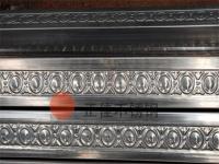 市場上假316不銹鋼管頻出，教你如何辨別真偽