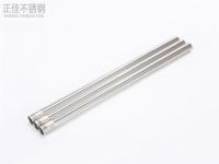 不銹鋼制品管圖片