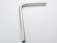 衛(wèi)浴用不銹鋼制品管怎樣才算標(biāo)準(zhǔn)？