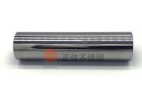 為什么佛山這家工程用不銹鋼管廠家特別火？采購商：用過的都知道！