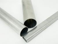 控制304不銹鋼管發(fā)生硫化氫應(yīng)力腐蝕開(kāi)裂的方法