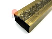 不銹鋼裝飾管便宜的就是好的嗎？