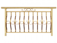 下次記得選擇不銹鋼護欄，為什么？五個理由告訴你