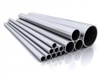 做好這幾點，可以防止不銹鋼制品管產(chǎn)生晶間腐蝕