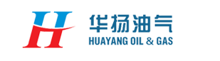 沈陽(yáng)恒拓隔音降噪工程公司